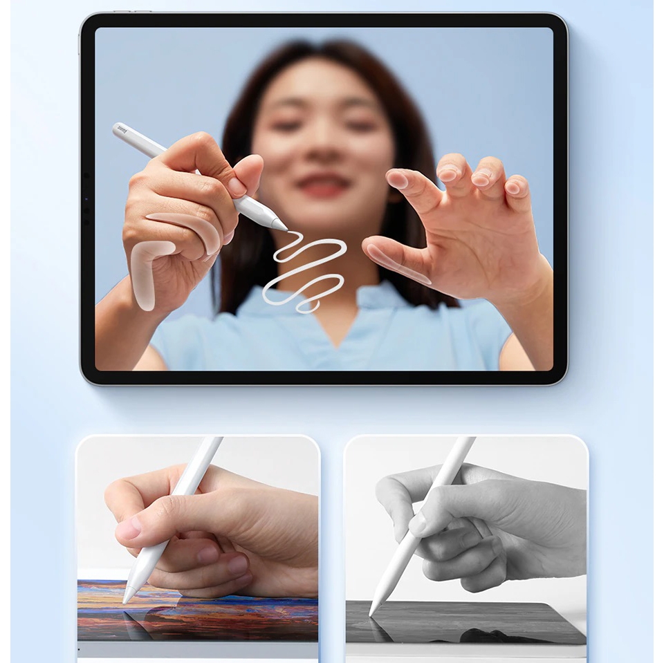 Product gallery 220587