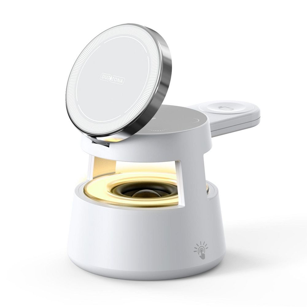 Product gallery 224280