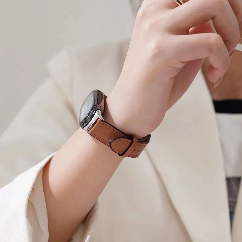 Product gallery 223171