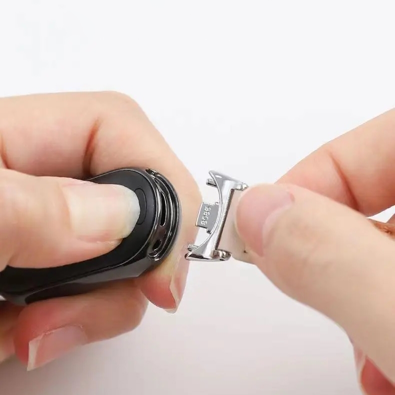 Product gallery 223173