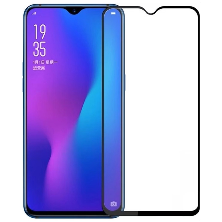 Product gallery 221065