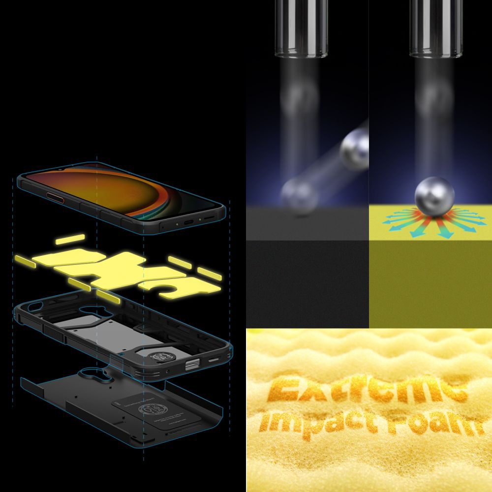 Product gallery 231702