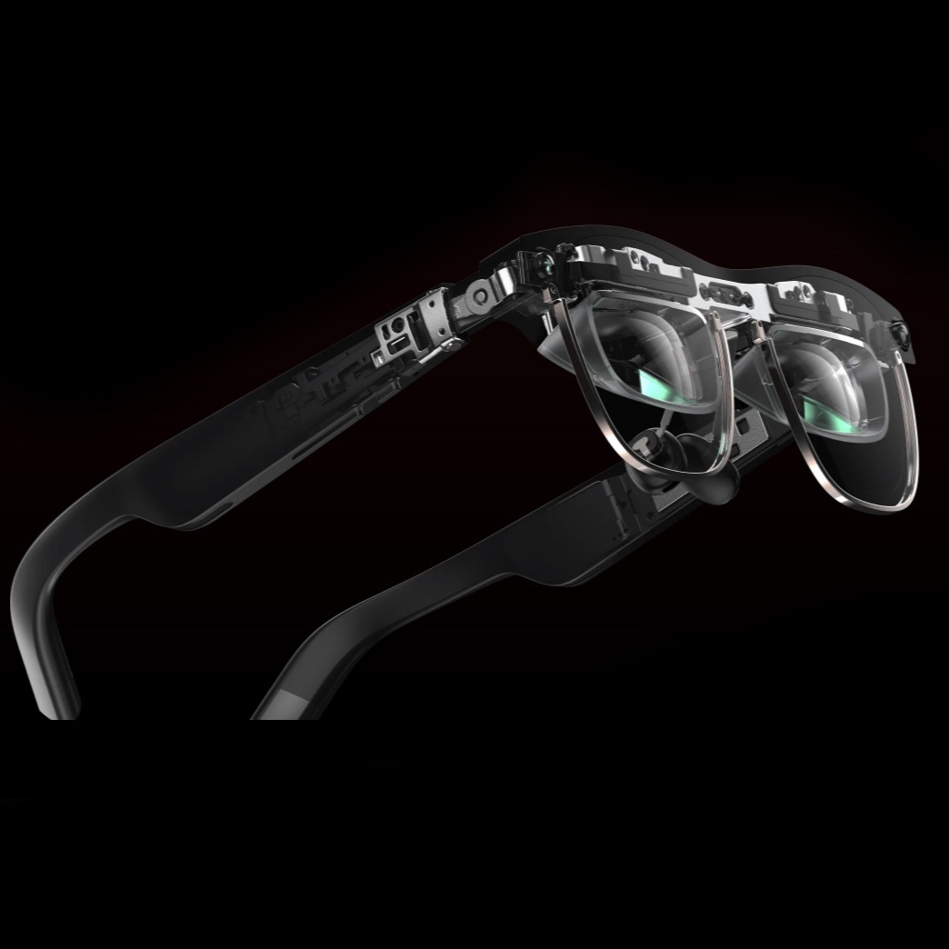 Product gallery 228214