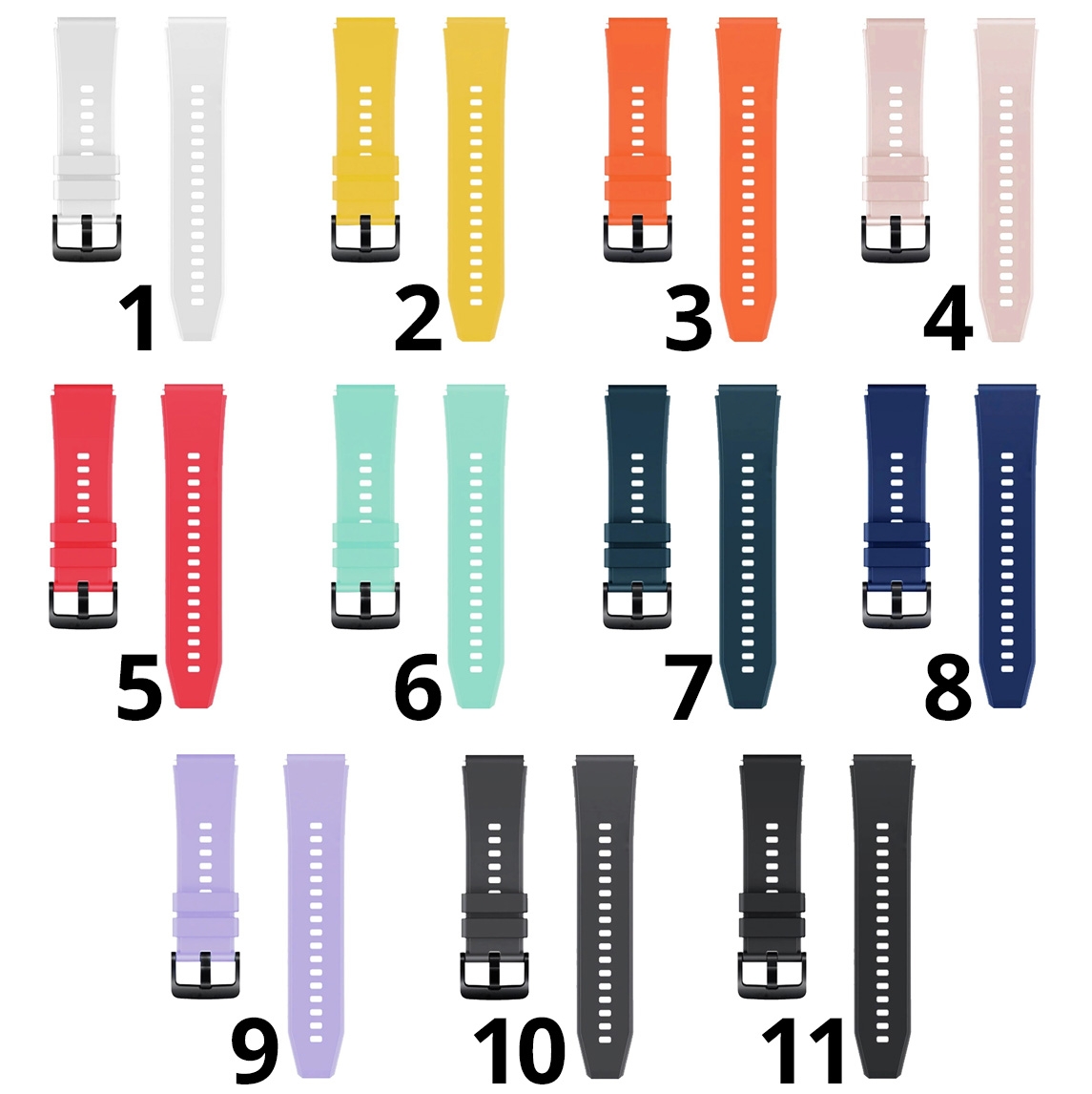 Product gallery 226547