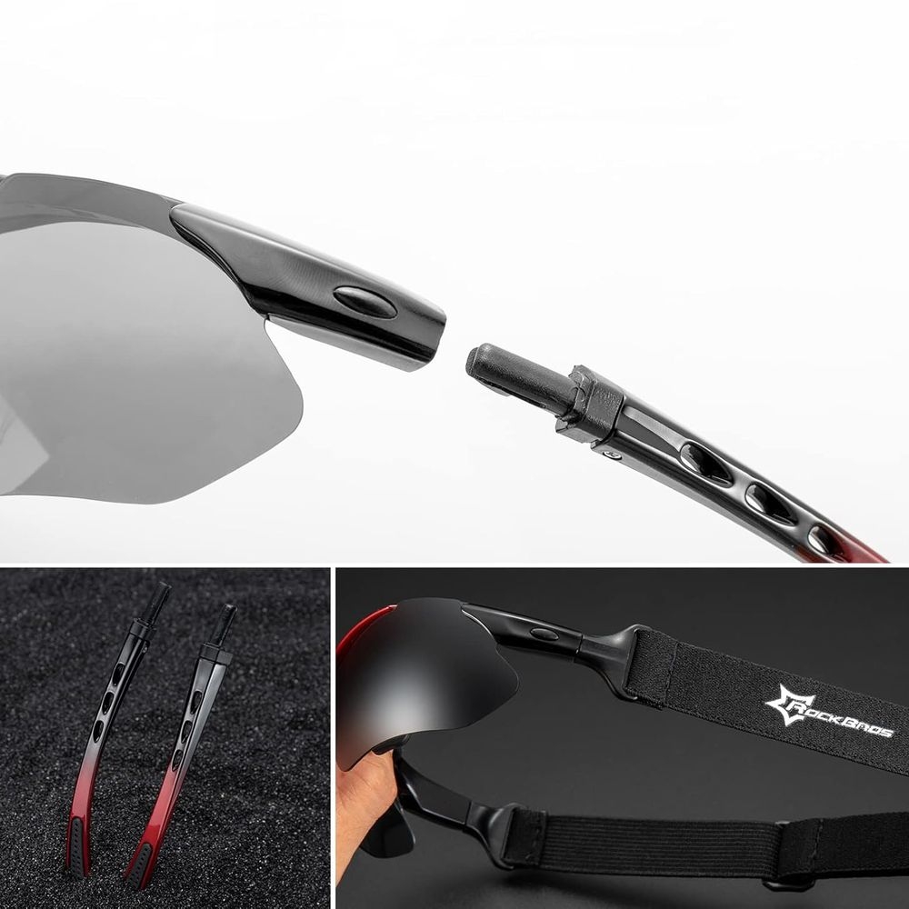 Product gallery 223844