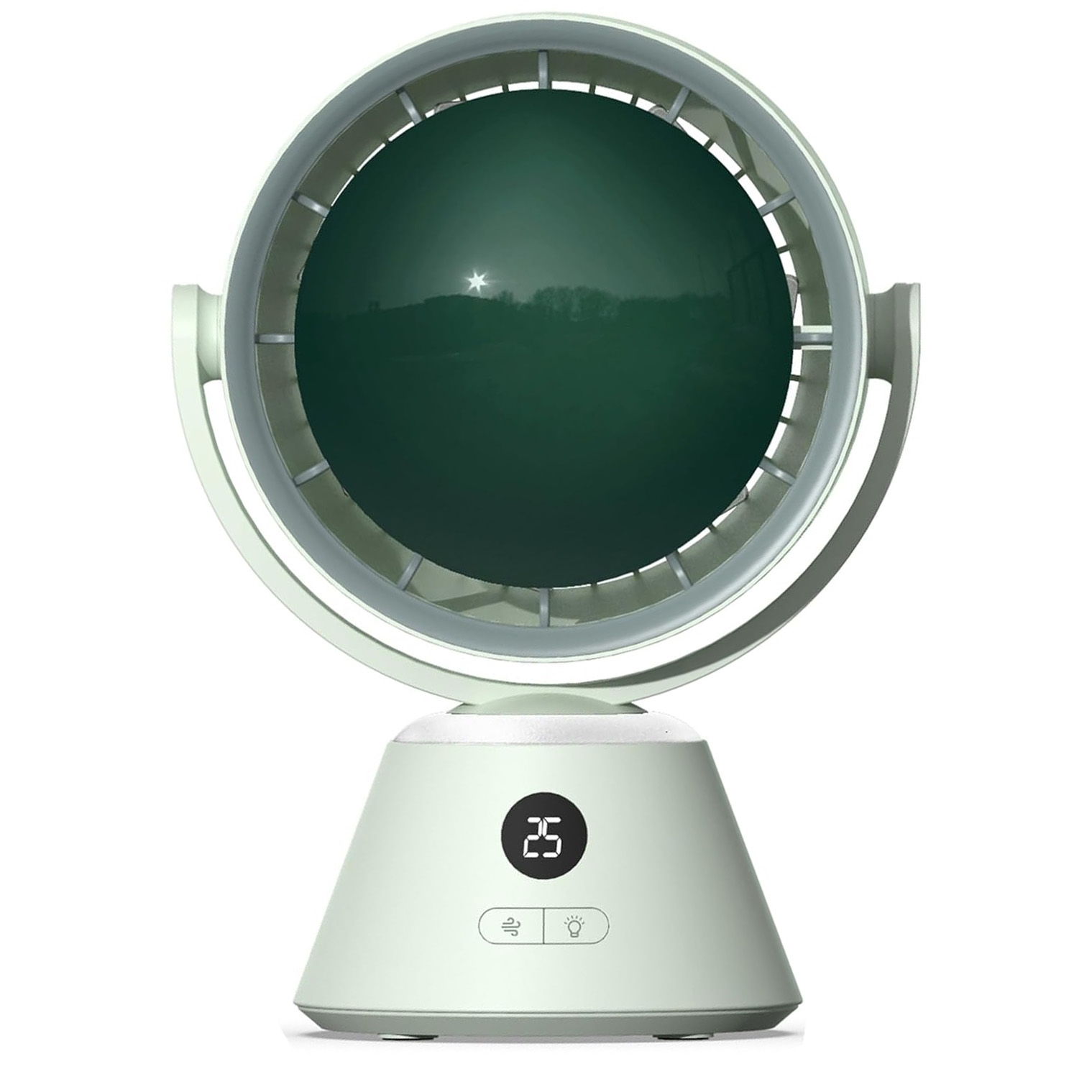 Product gallery 220410