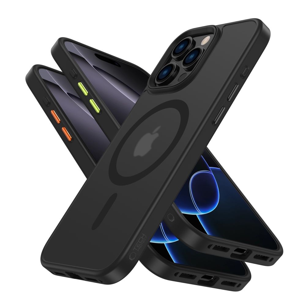 Product gallery 221737