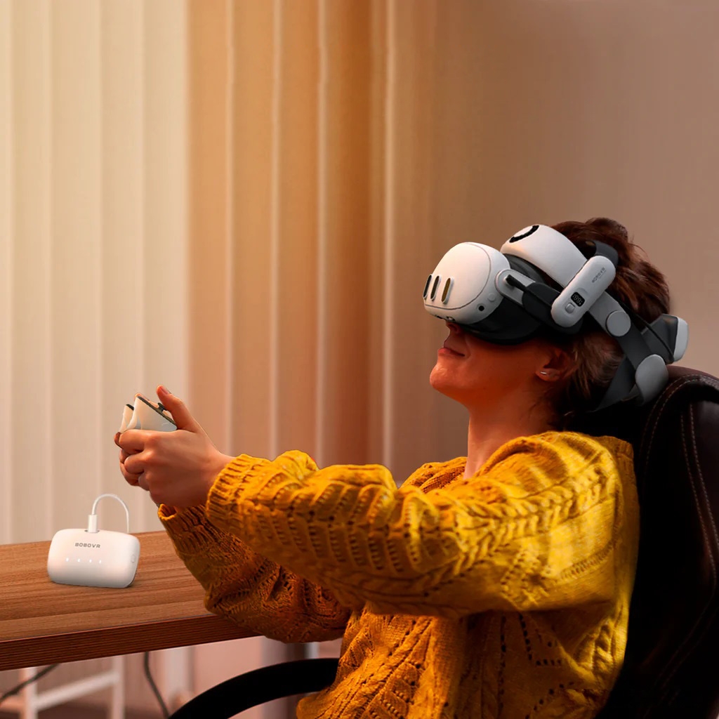 Product gallery 225410