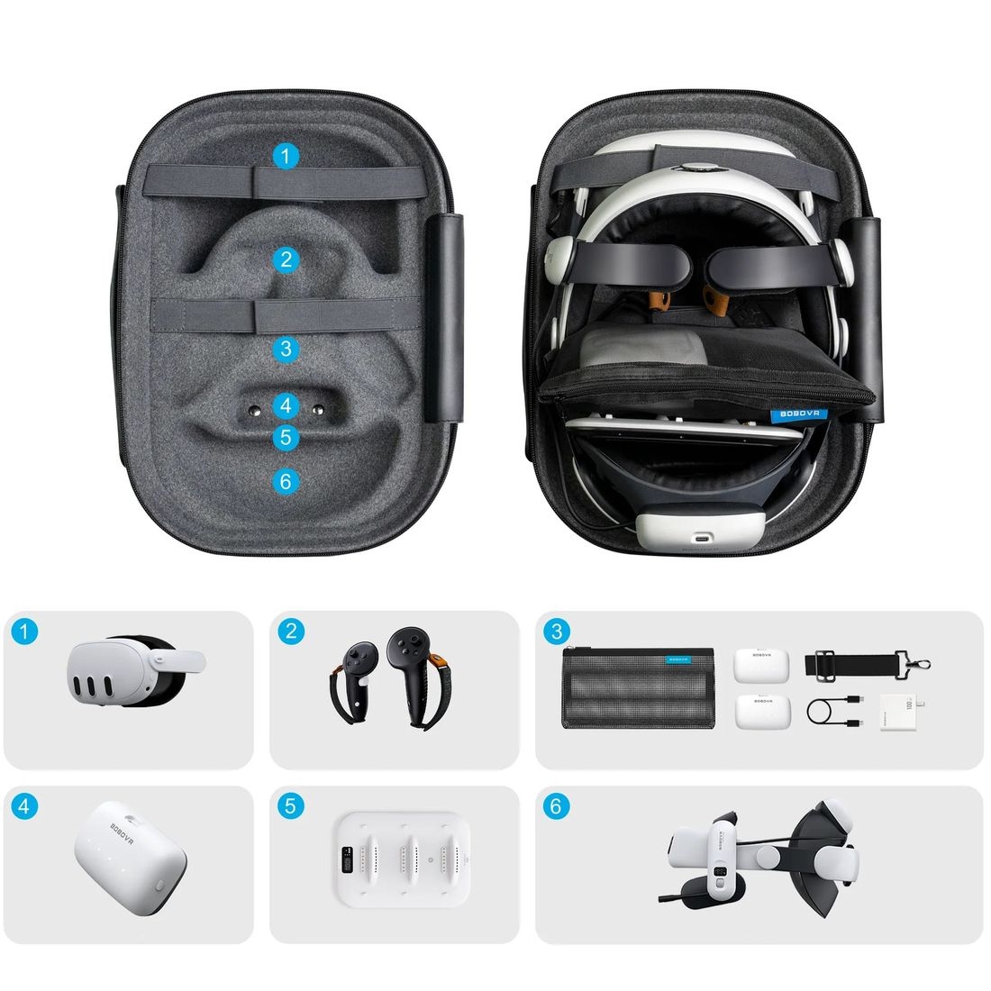 Product gallery 229461