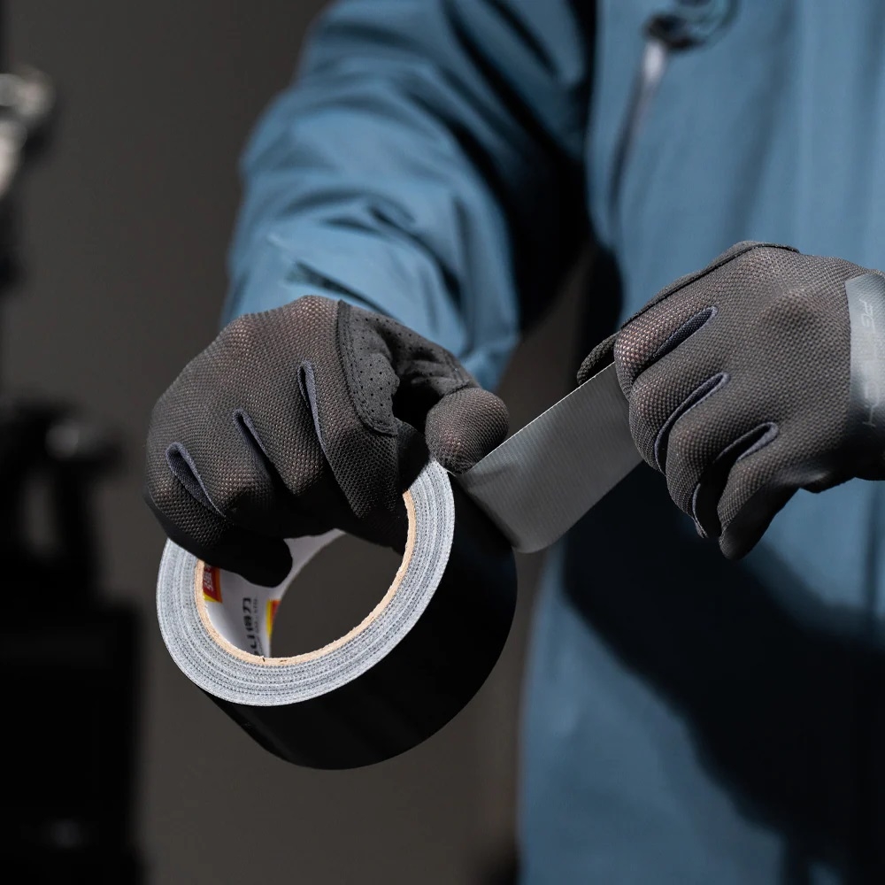 Product gallery 224127