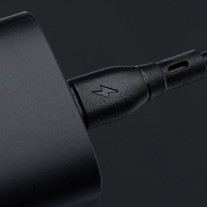 Product gallery 226102