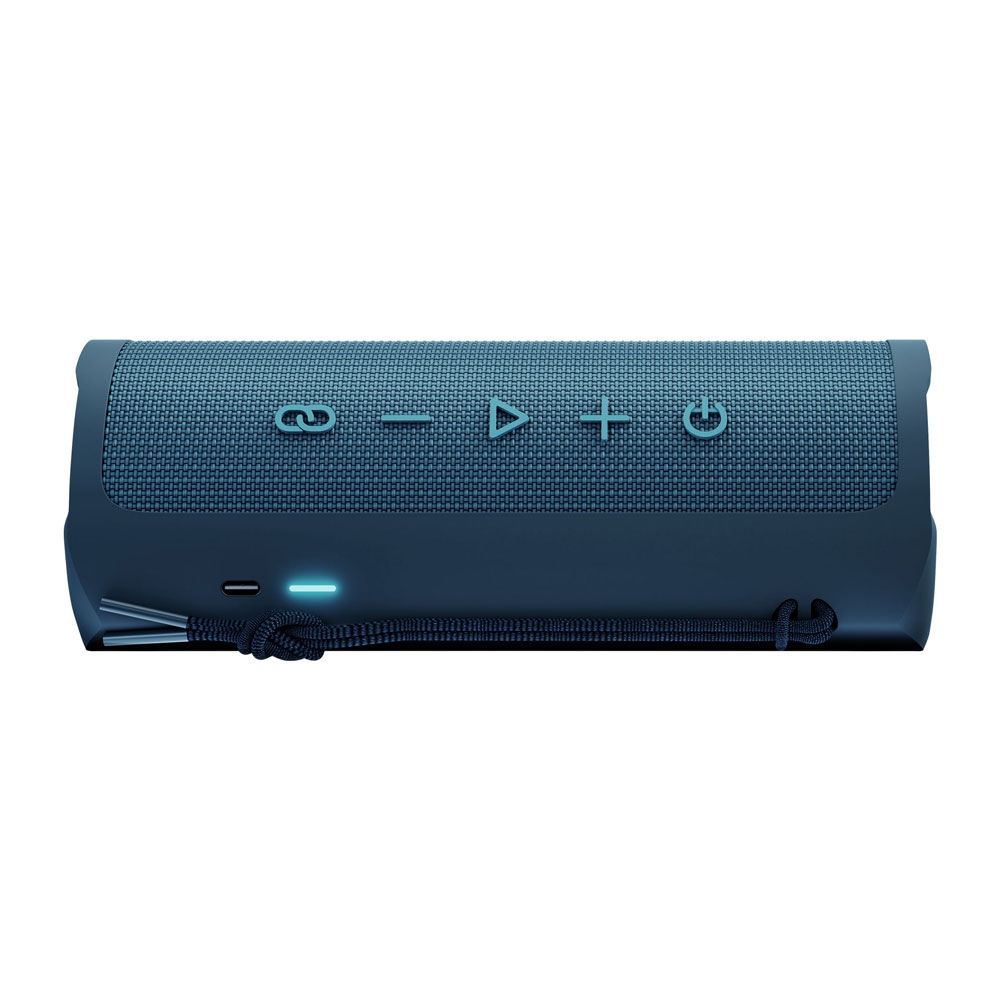 Product gallery 226893