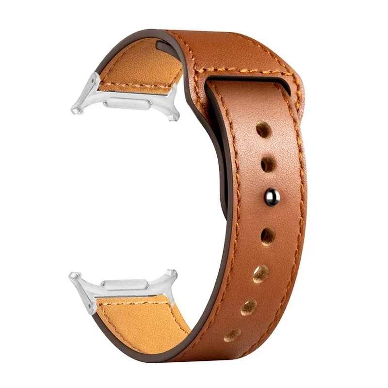 Product gallery 220301