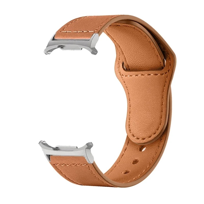 Product gallery 220300