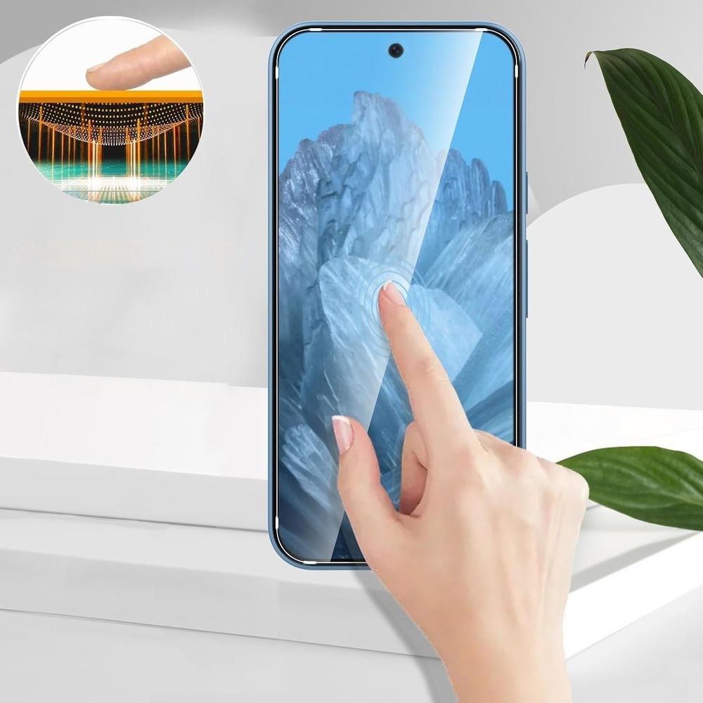 Product gallery 229935