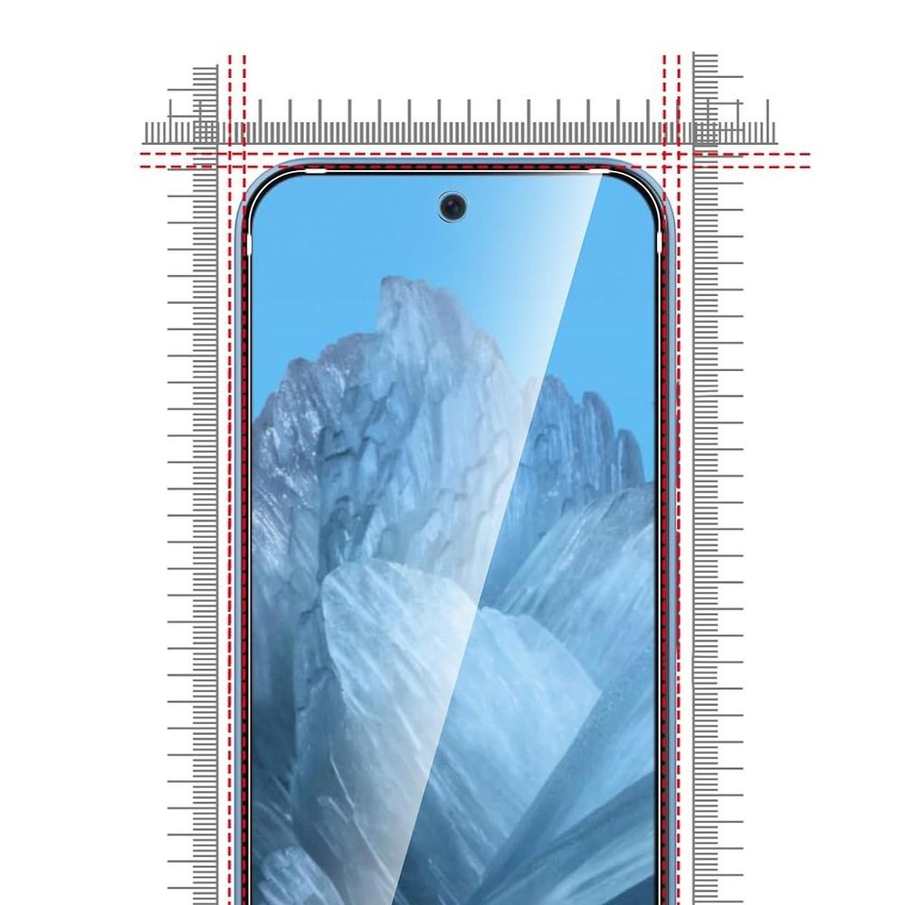 Product gallery 229937