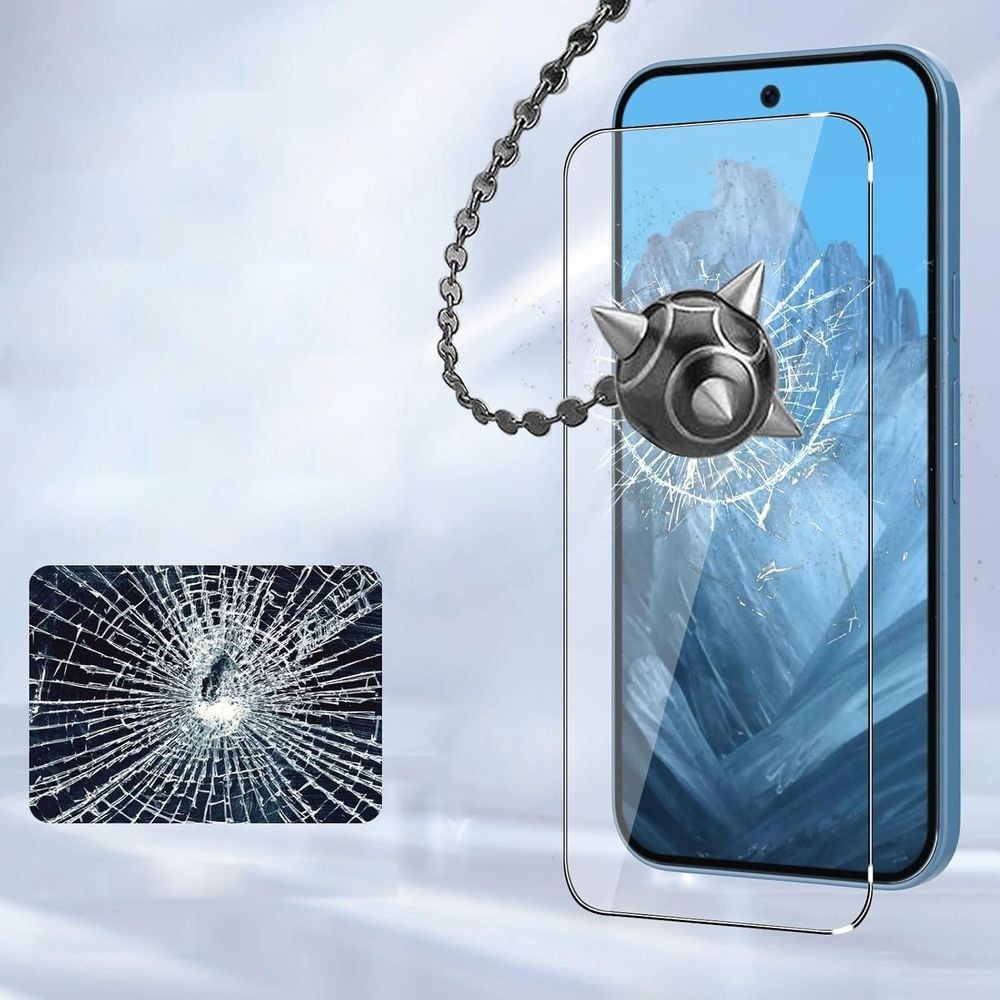 Product gallery 230412