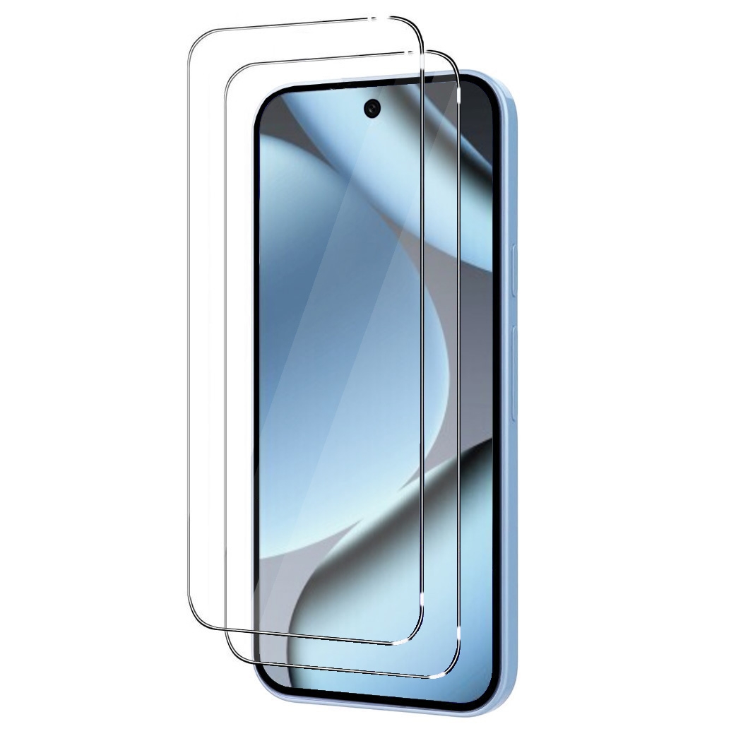 Product gallery 230917