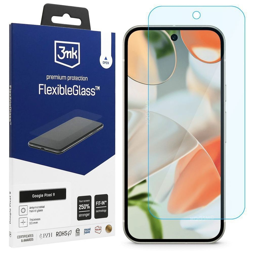 Product gallery 234702