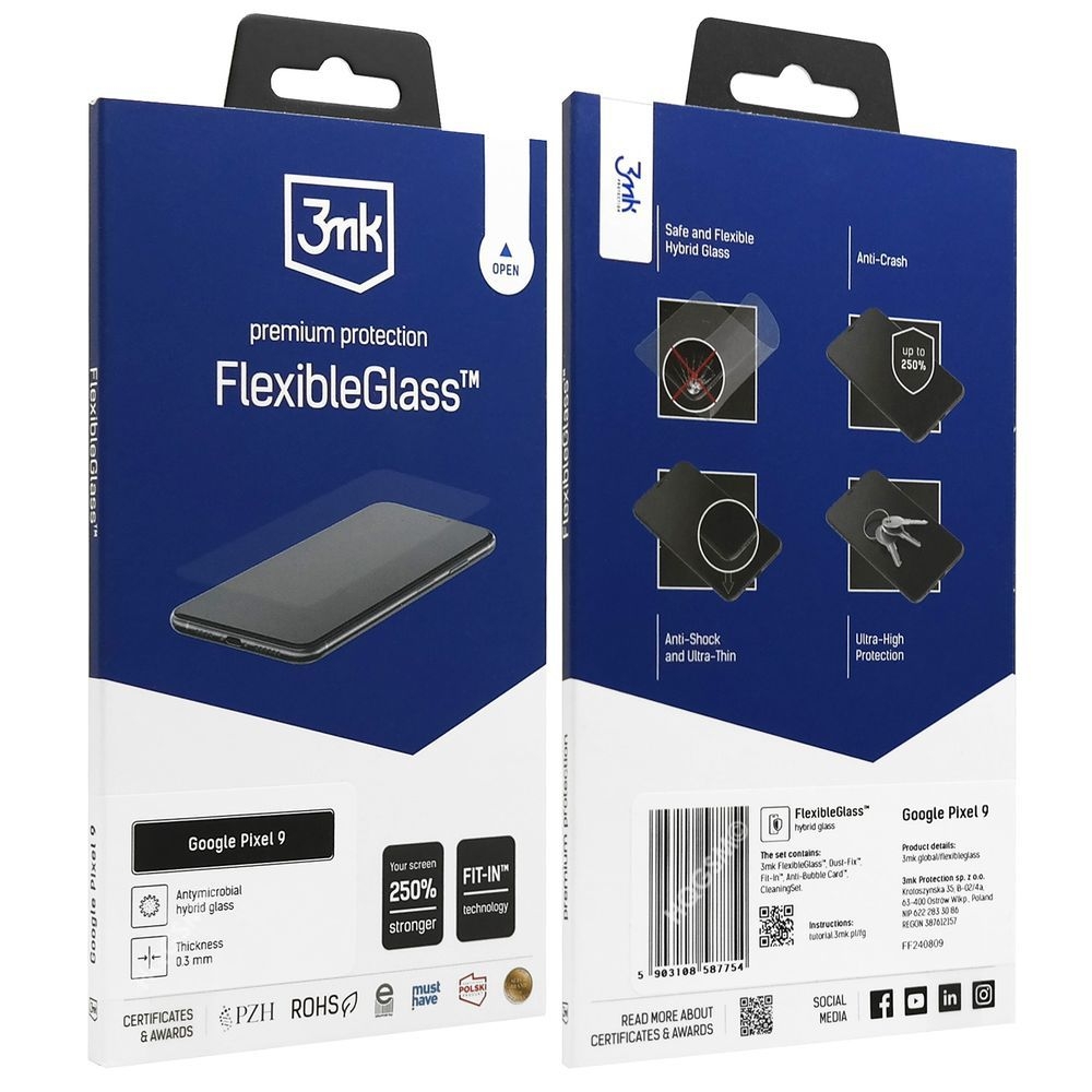 Product gallery 234707