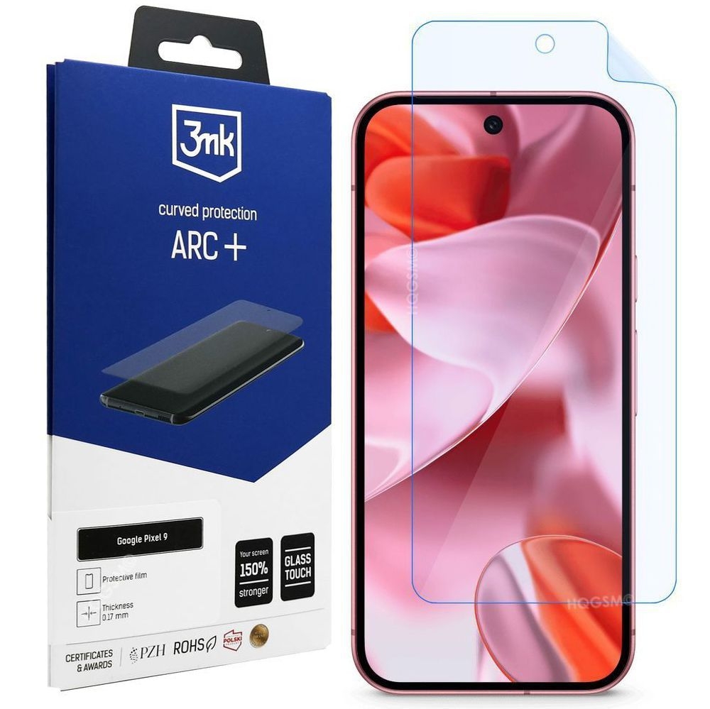 Product gallery 234684