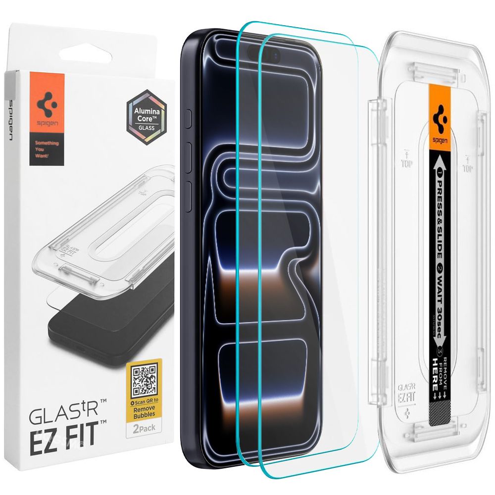 Product gallery 236967