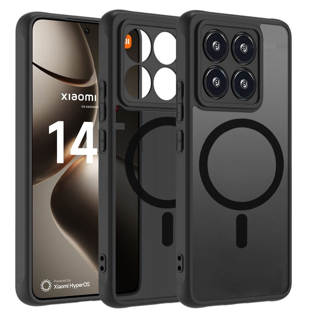 Product gallery 233939