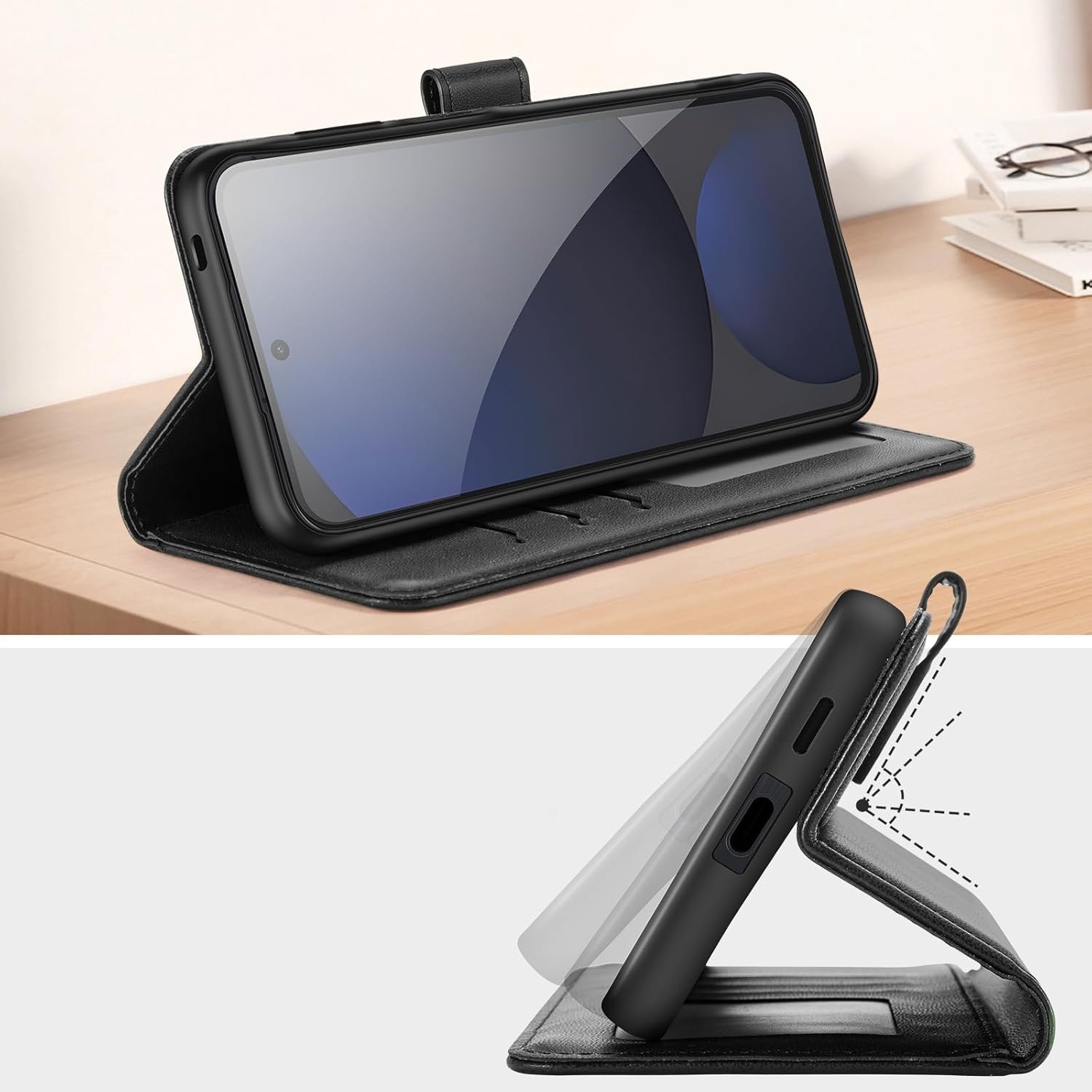 Product gallery 226421