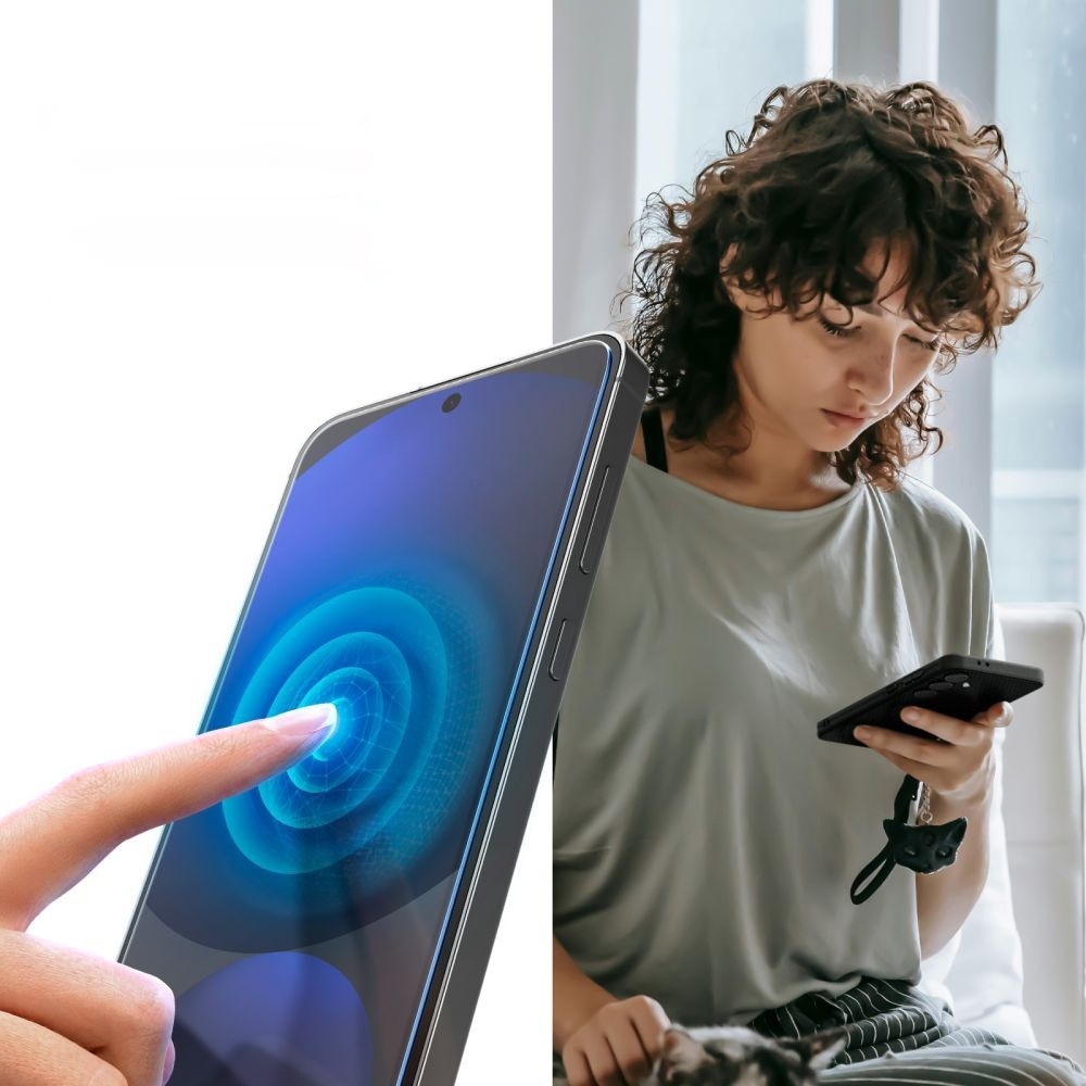 Product gallery 233466