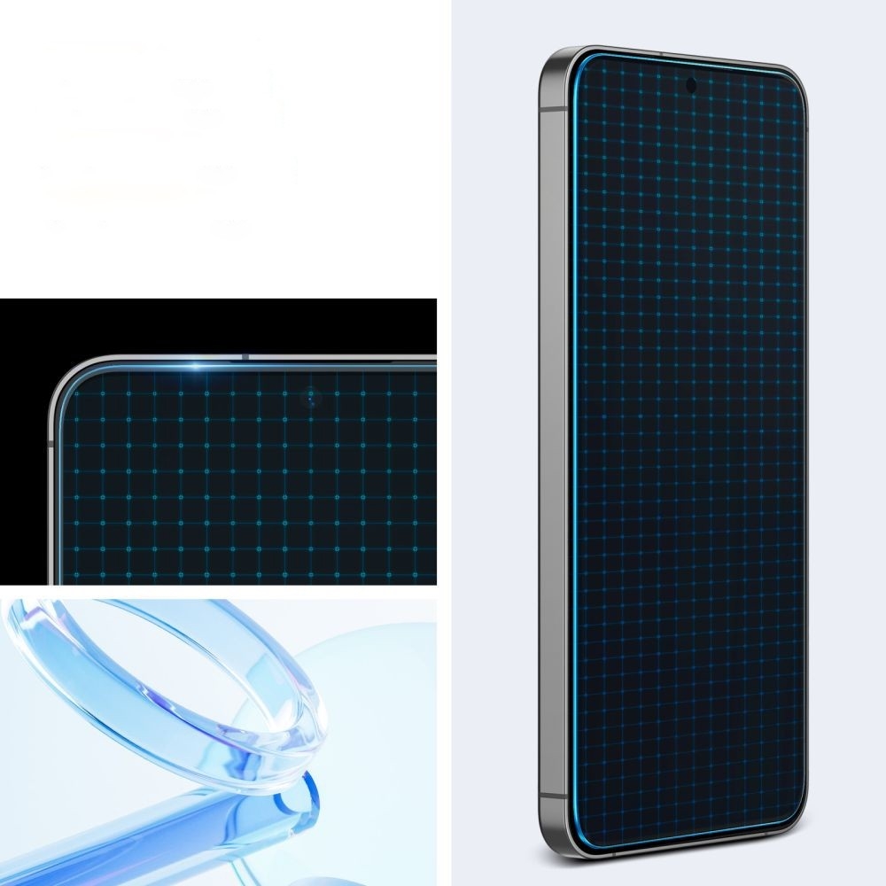 Product gallery 233071