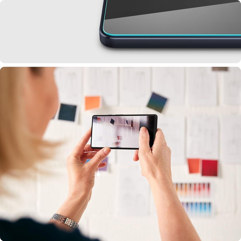 Product gallery 226777