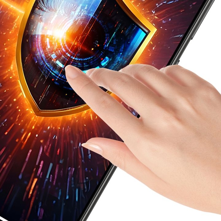 Product gallery 226376