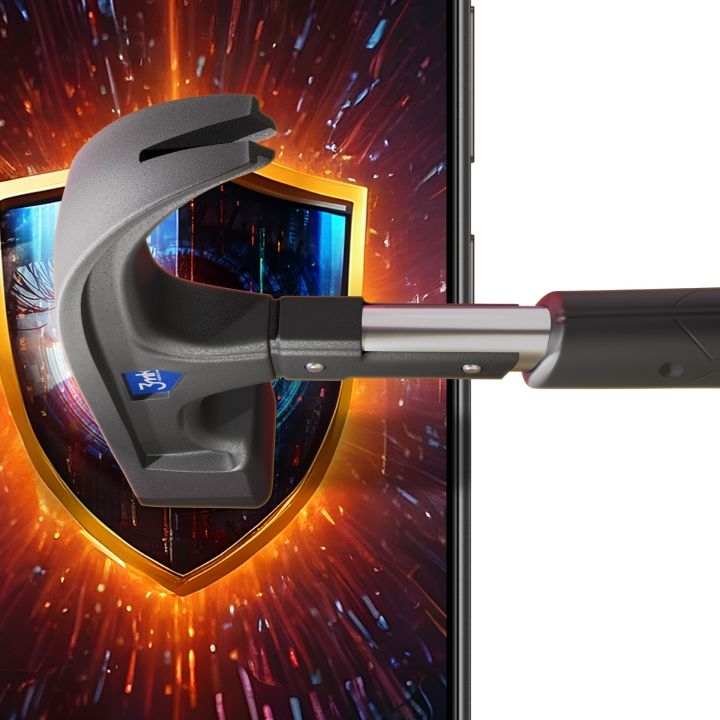 Product gallery 230630