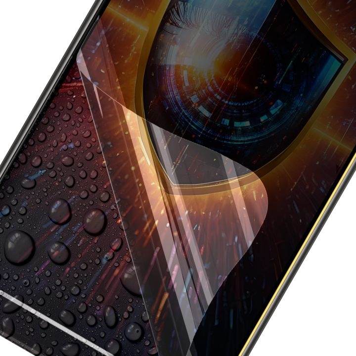 Product gallery 230486