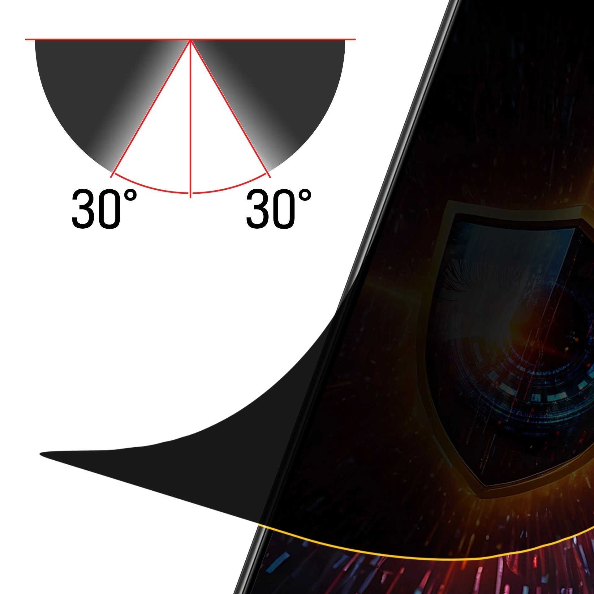 Product gallery 230812