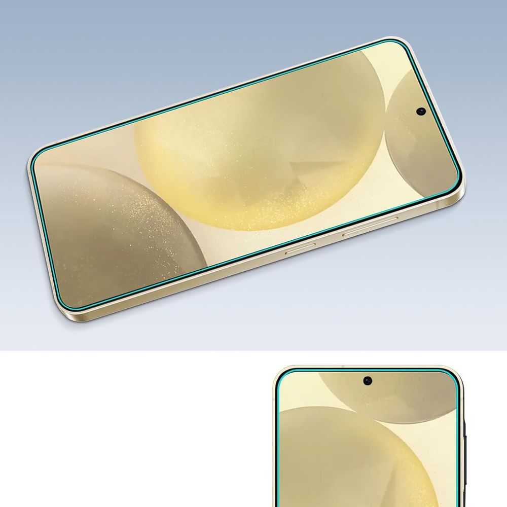 Product gallery 224410