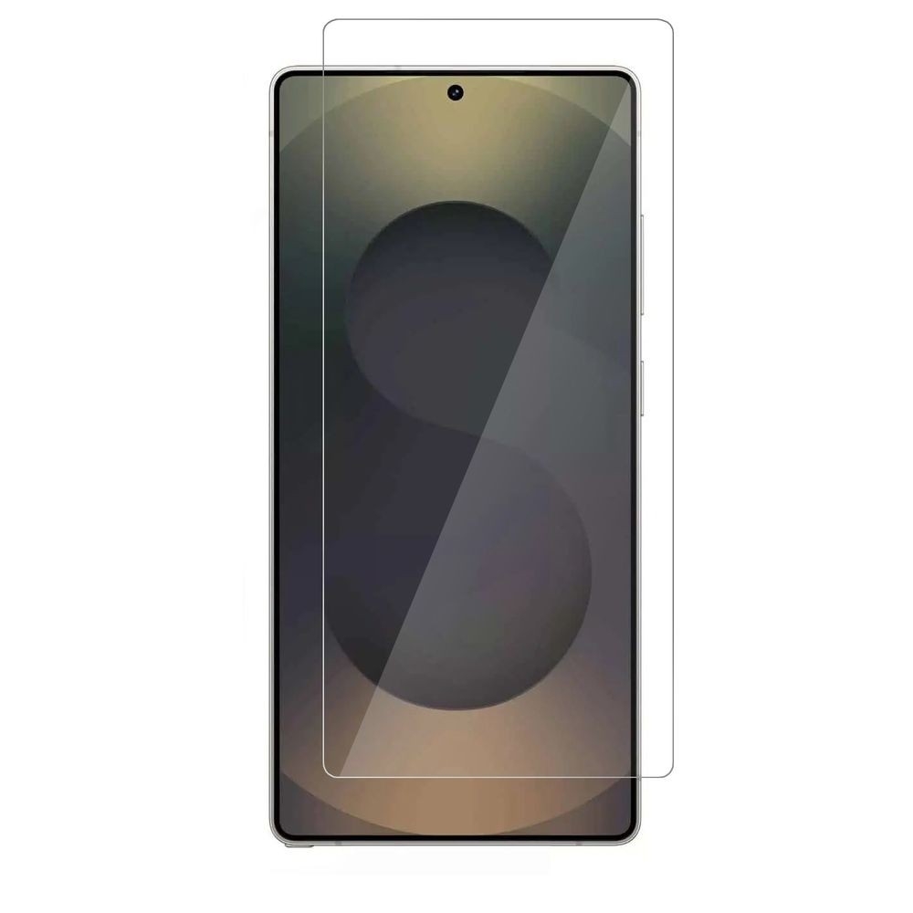 Product gallery 234759