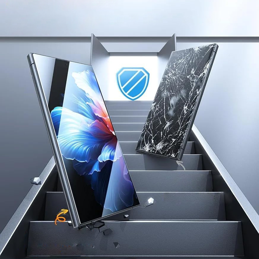 Product gallery 234240