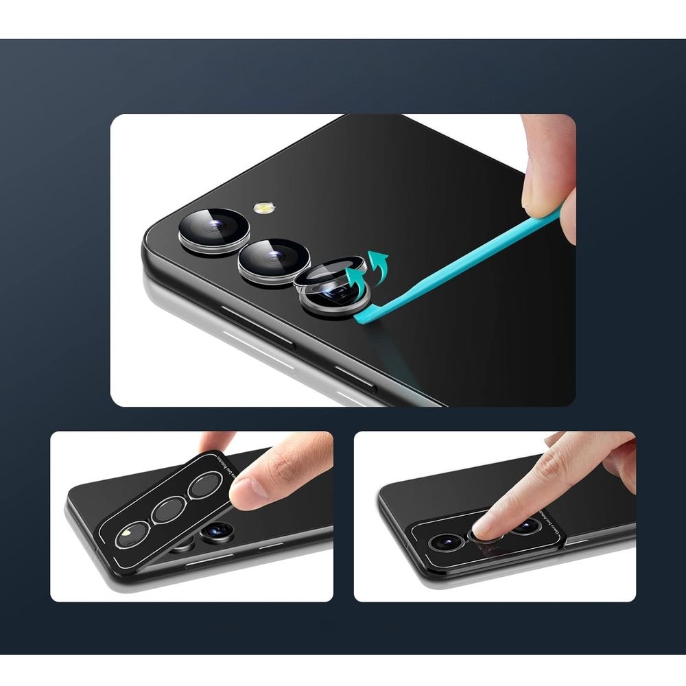 Product gallery 228303