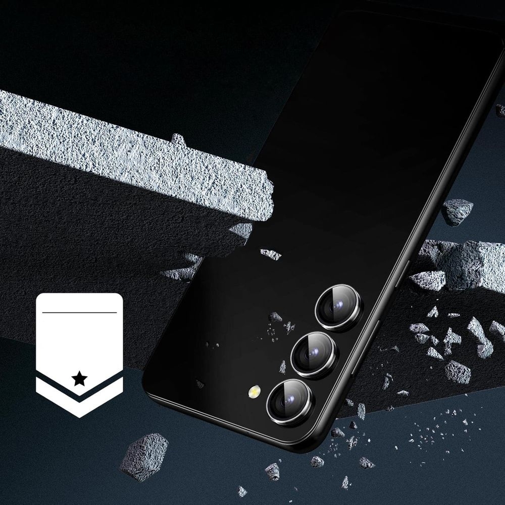 Product gallery 228718