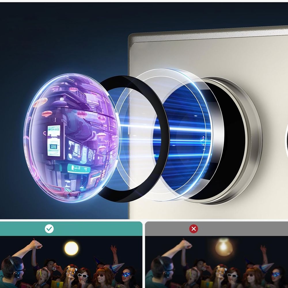 Product gallery 229432