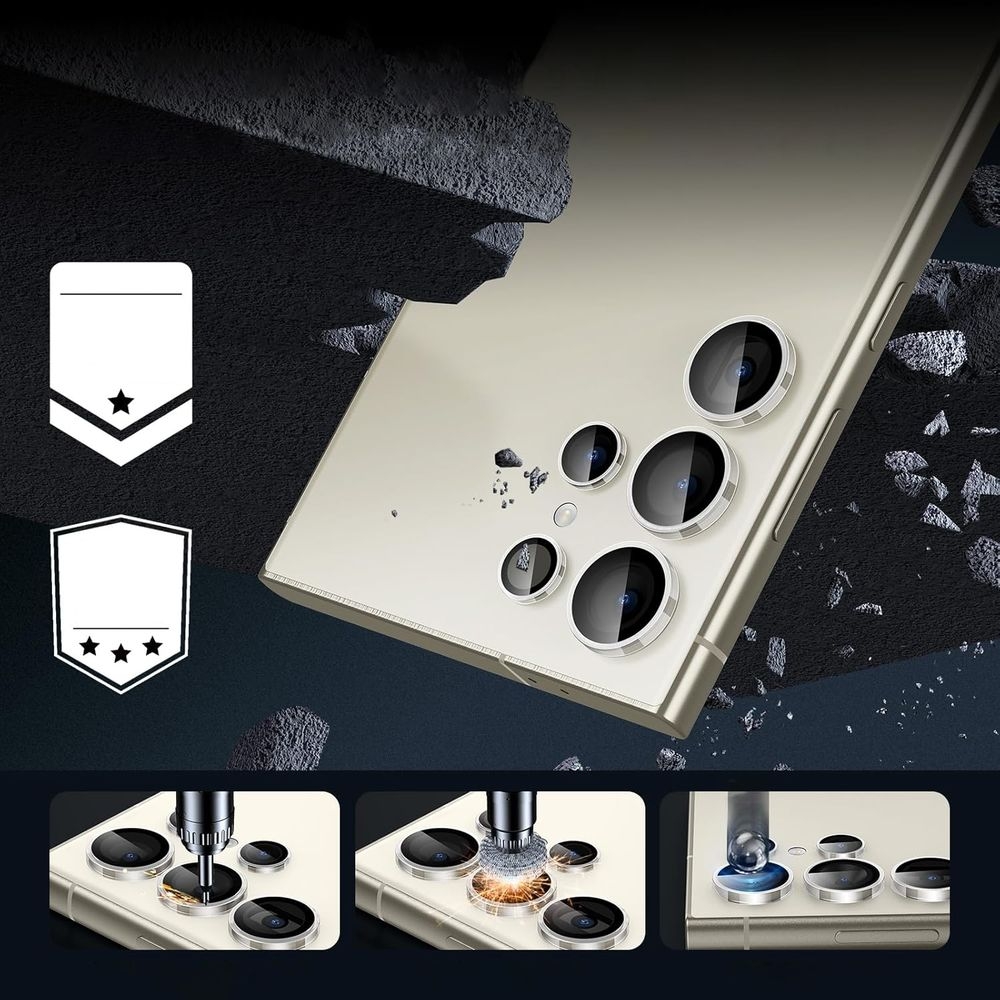 Product gallery 229431