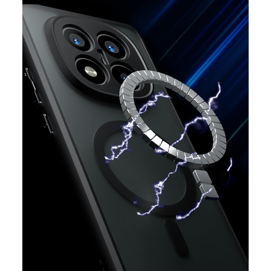 Product gallery 235563