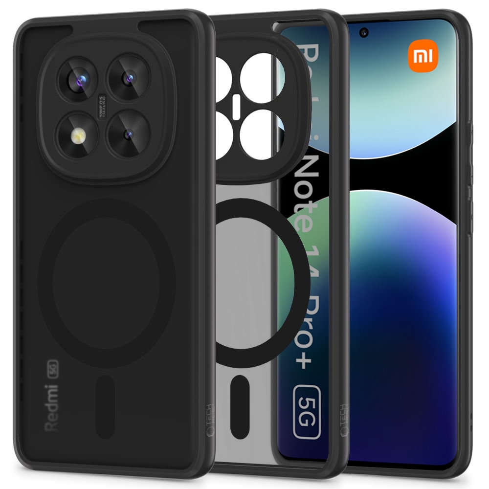 Product gallery 235524