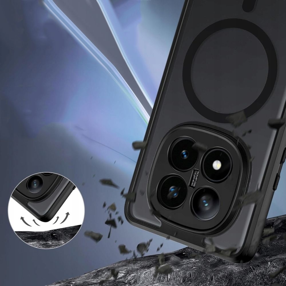 Product gallery 235561