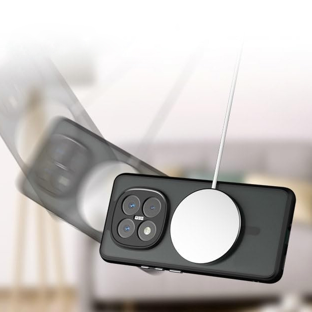 Product gallery 235559