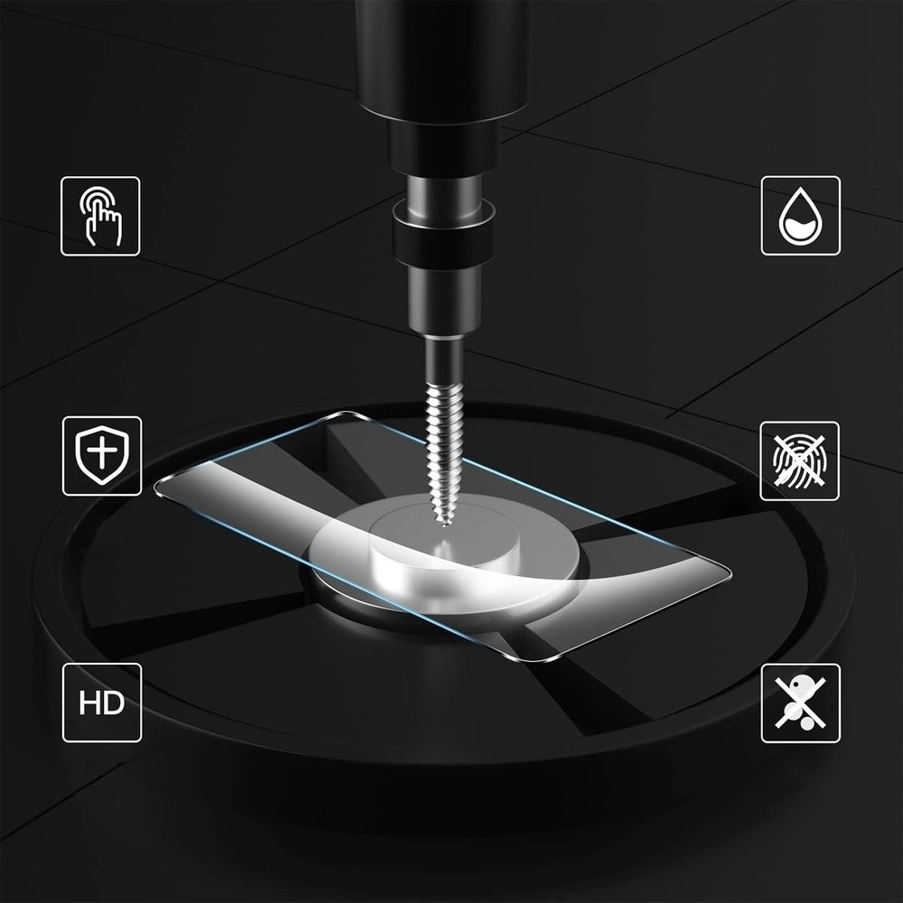 Product gallery 234848