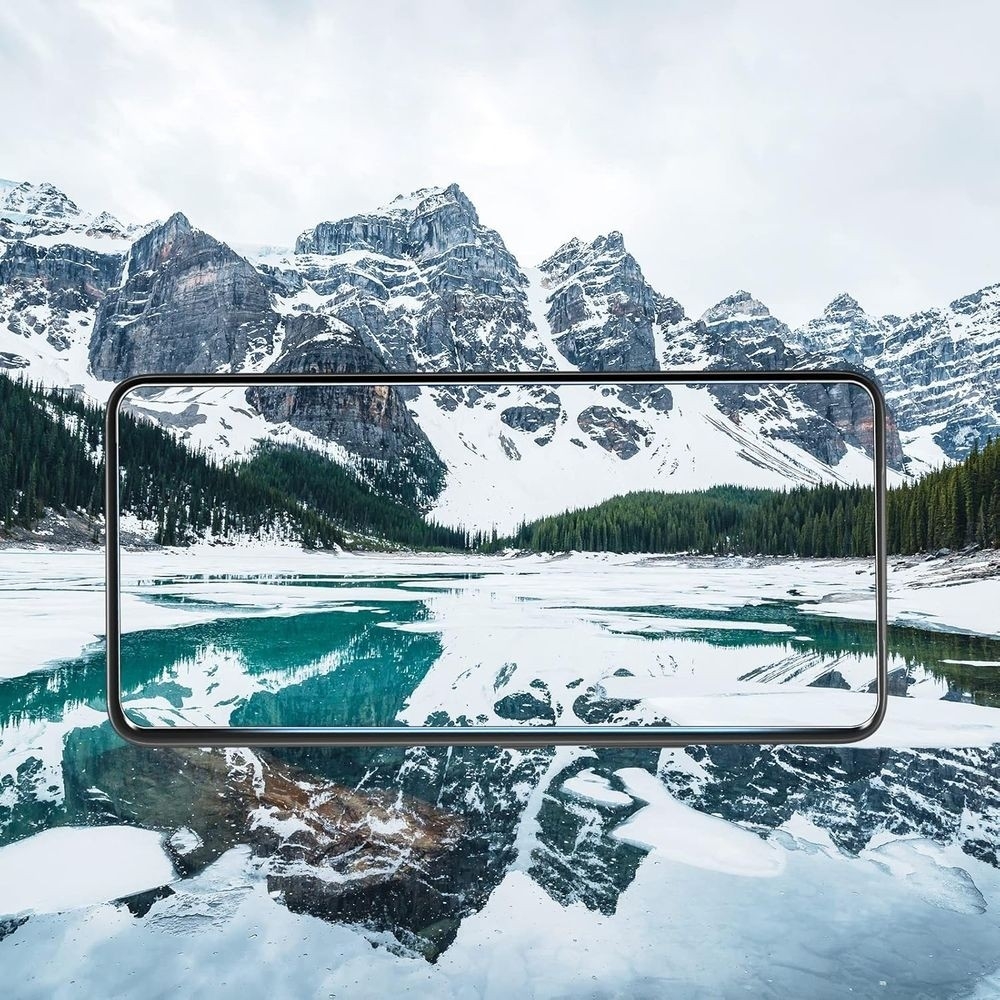 Product gallery 234865