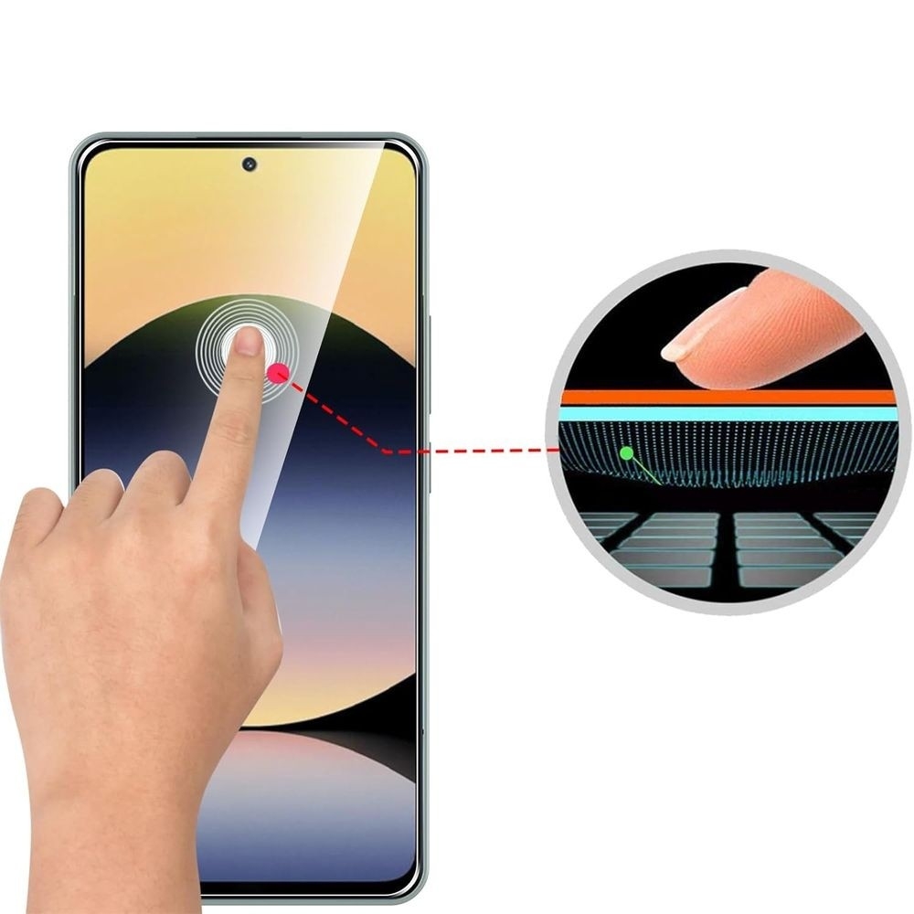 Product gallery 234866