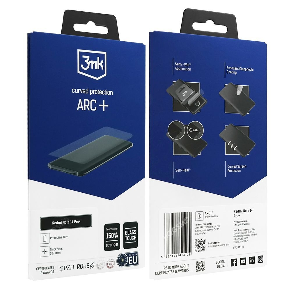 Product gallery 235568